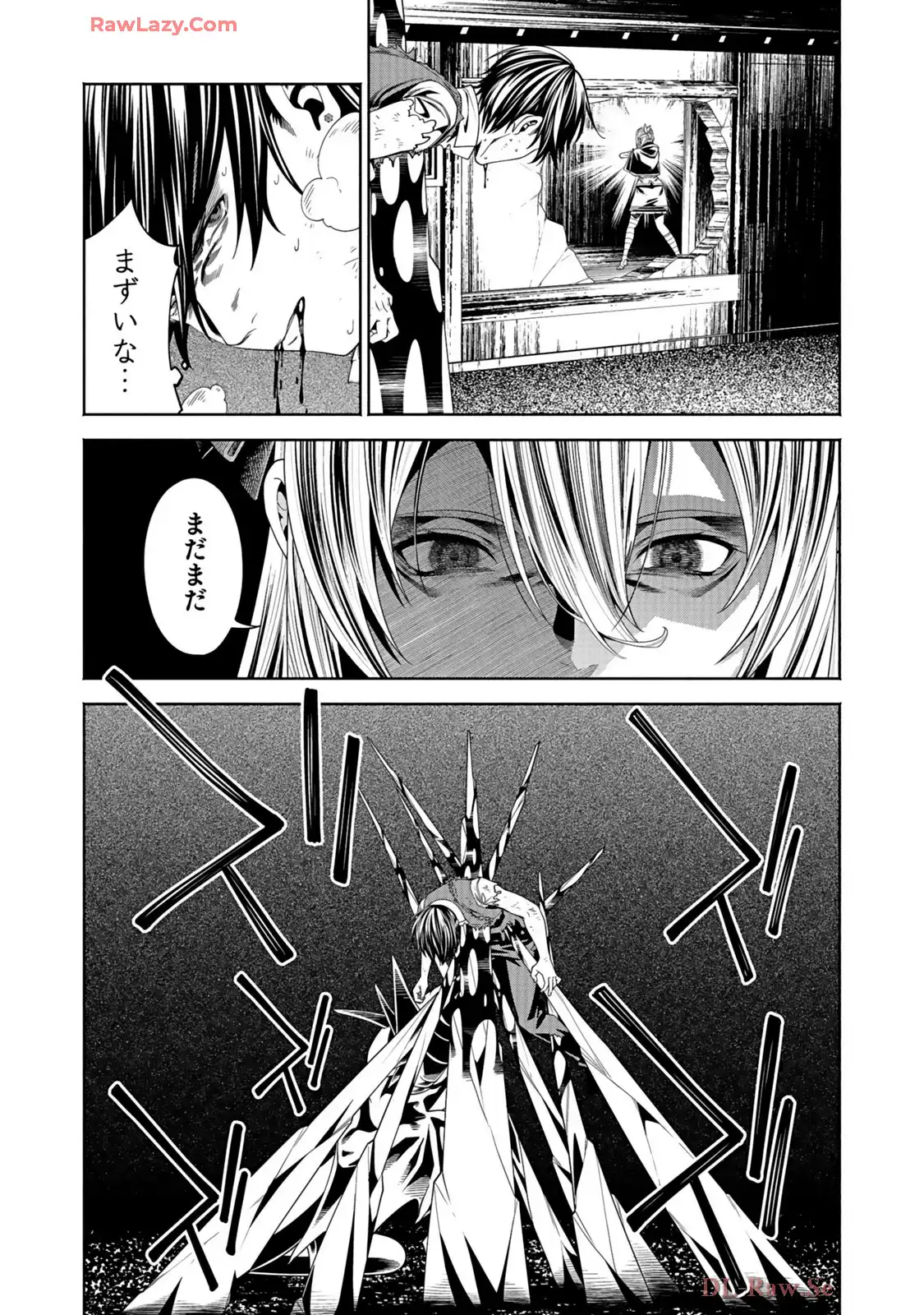 P32