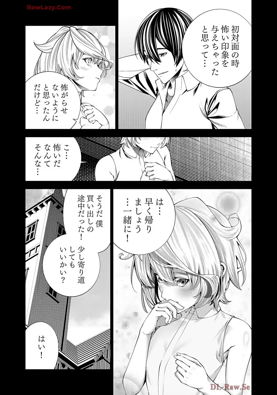 P29
