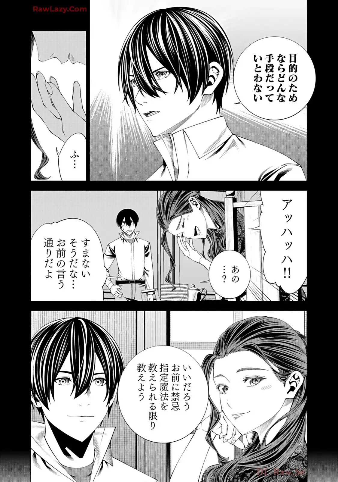 P36