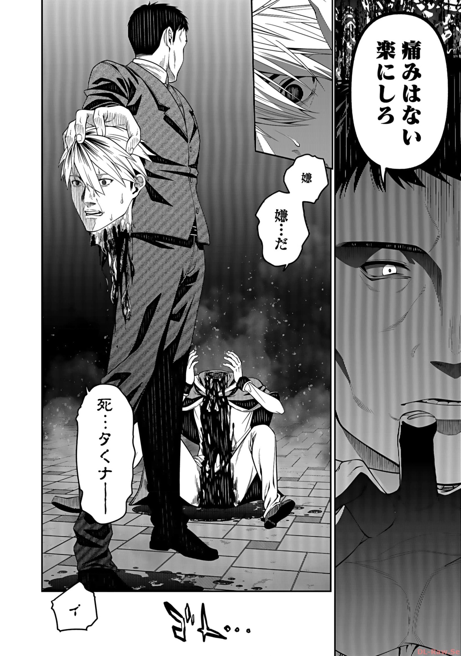P36