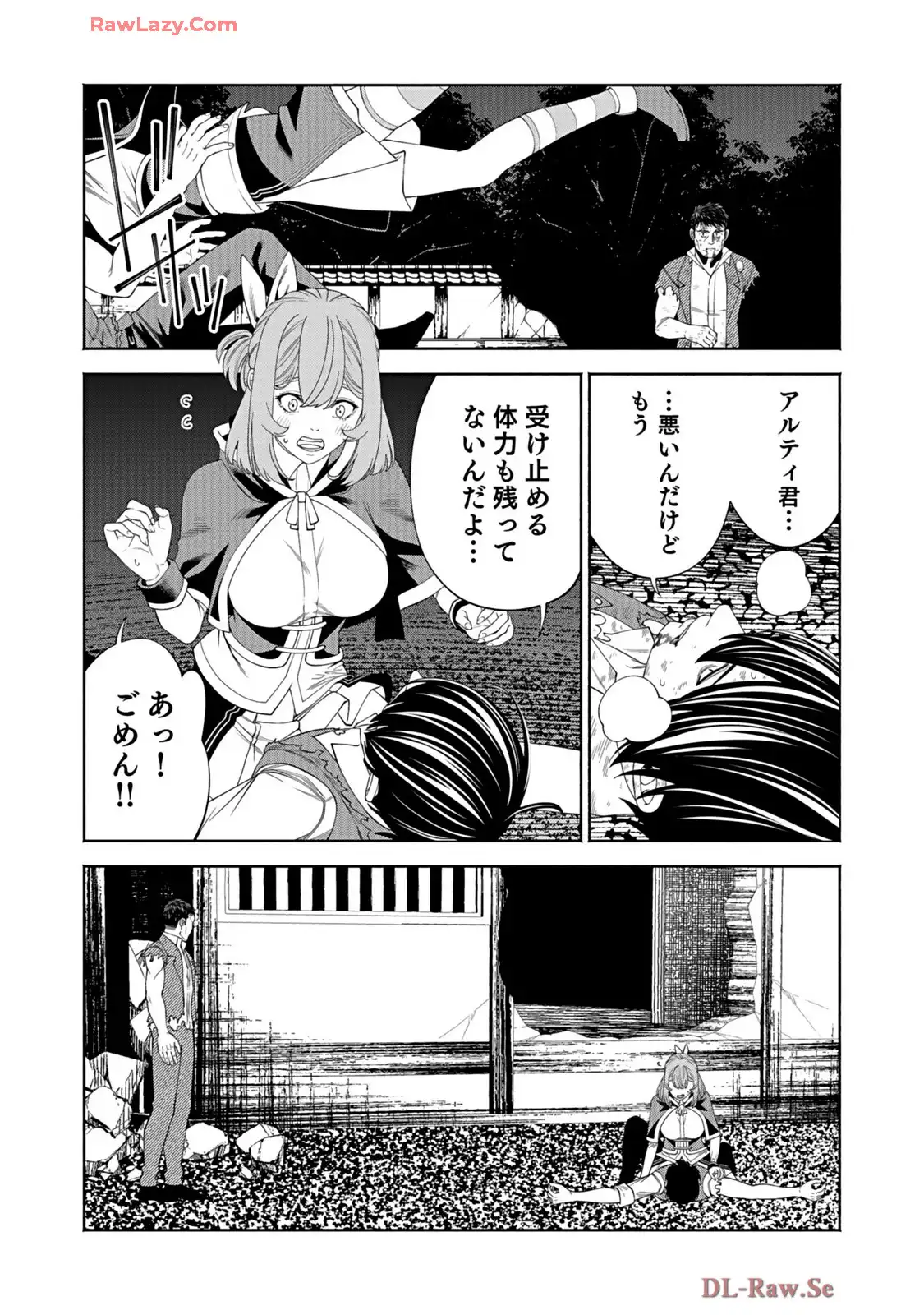 P36