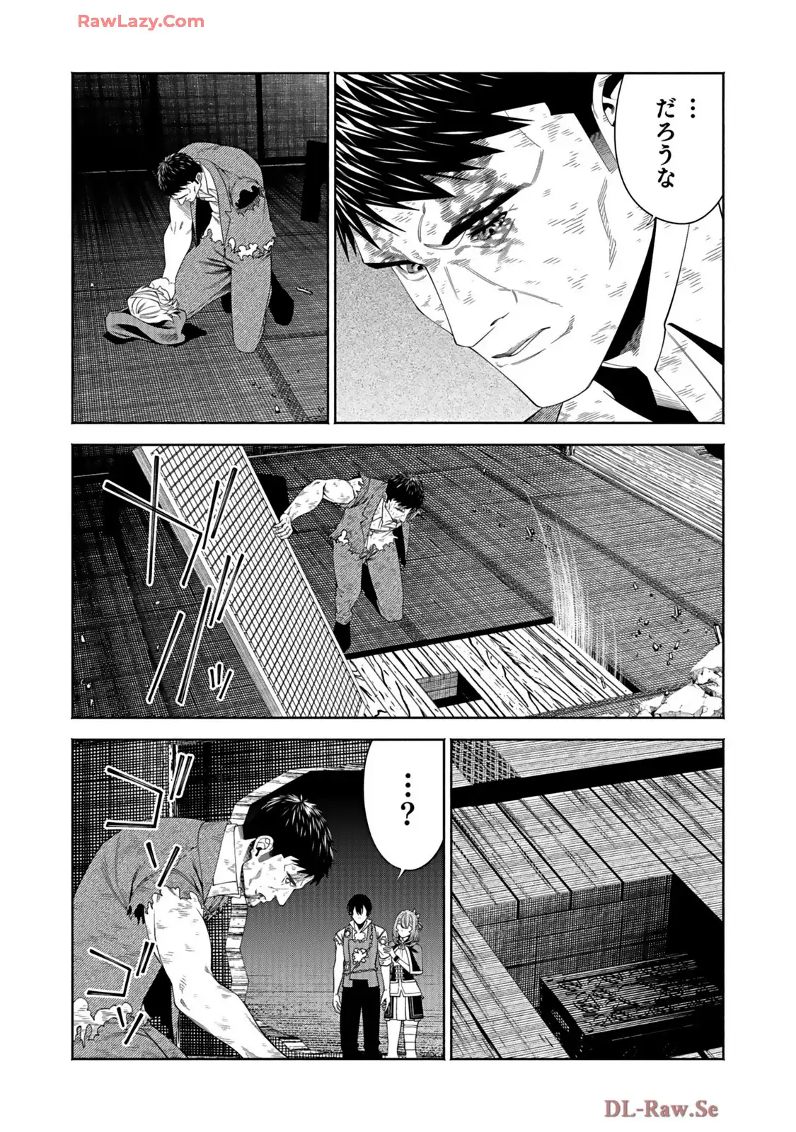 P42
