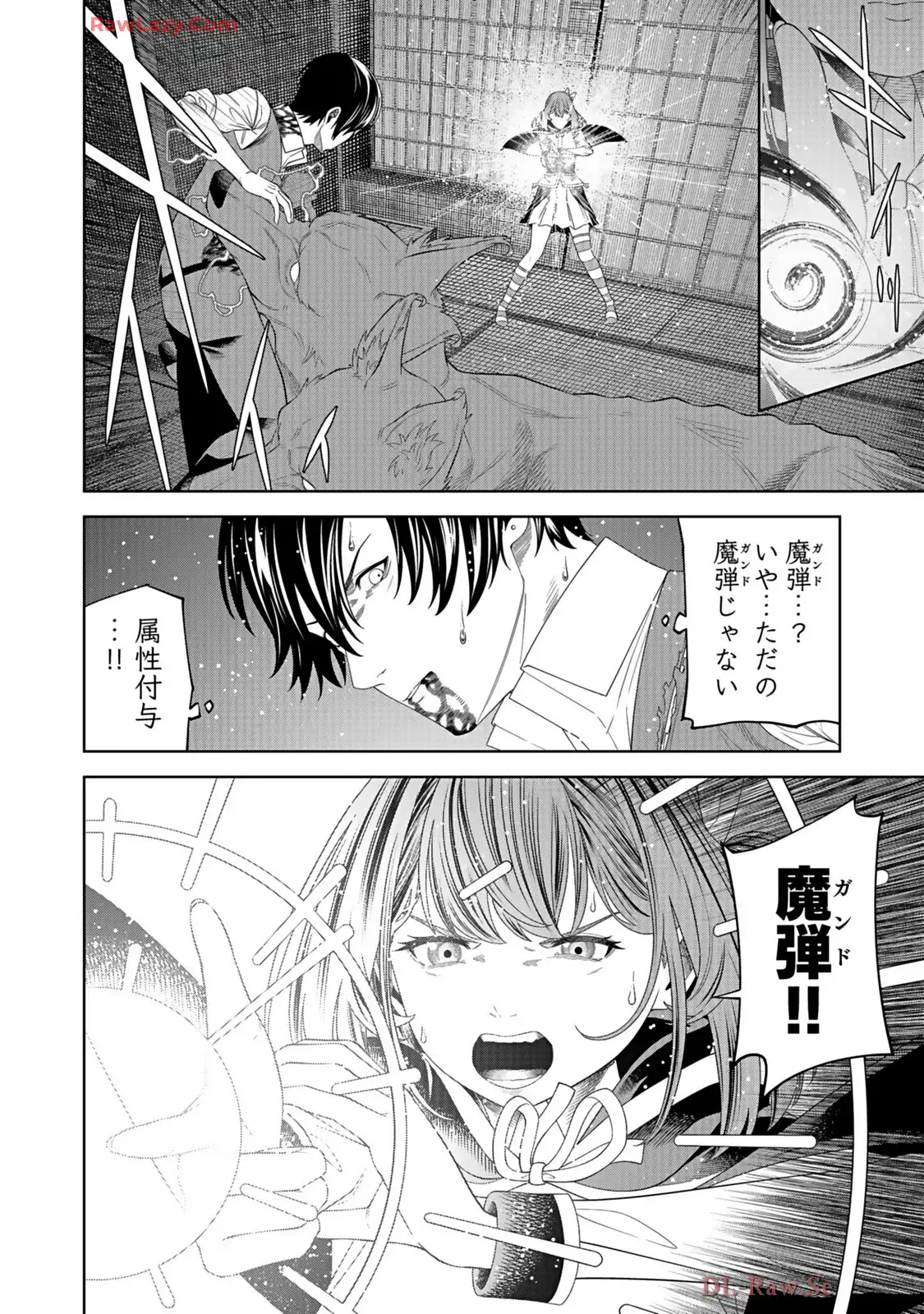 P28