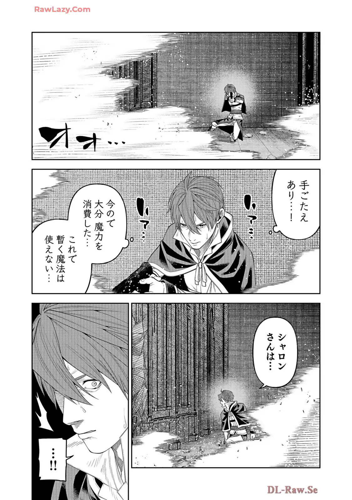 P28