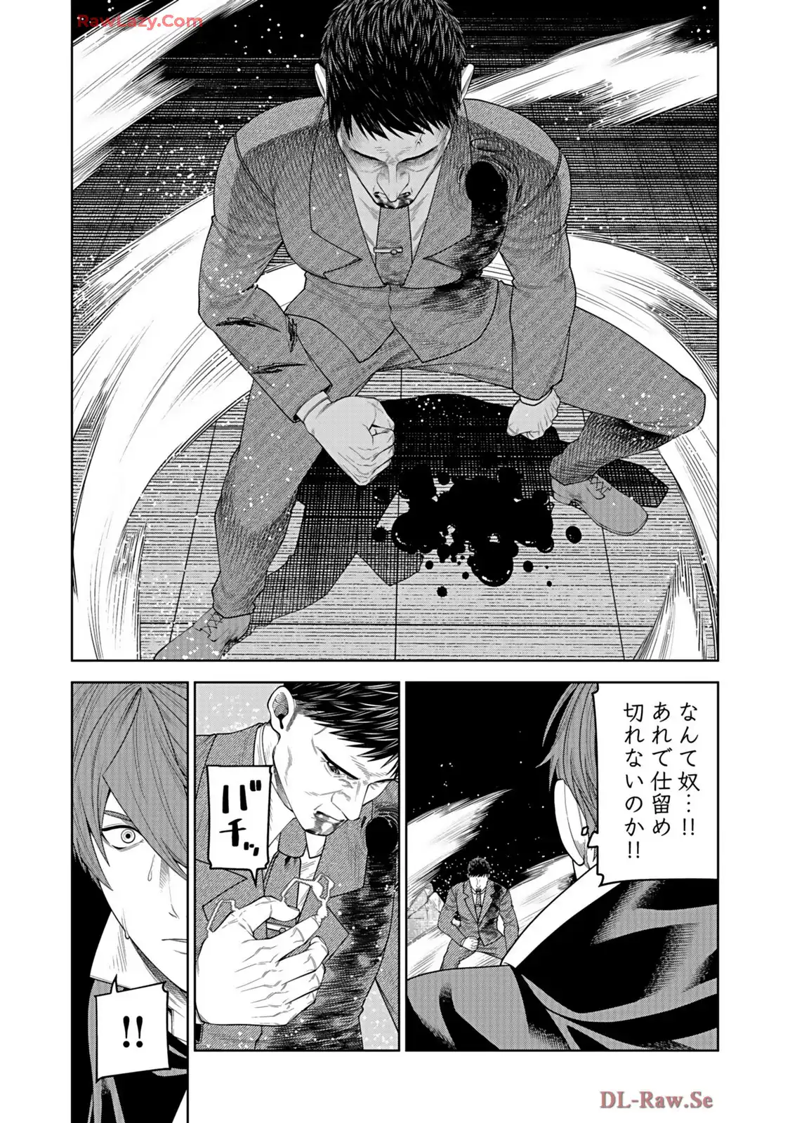 P29