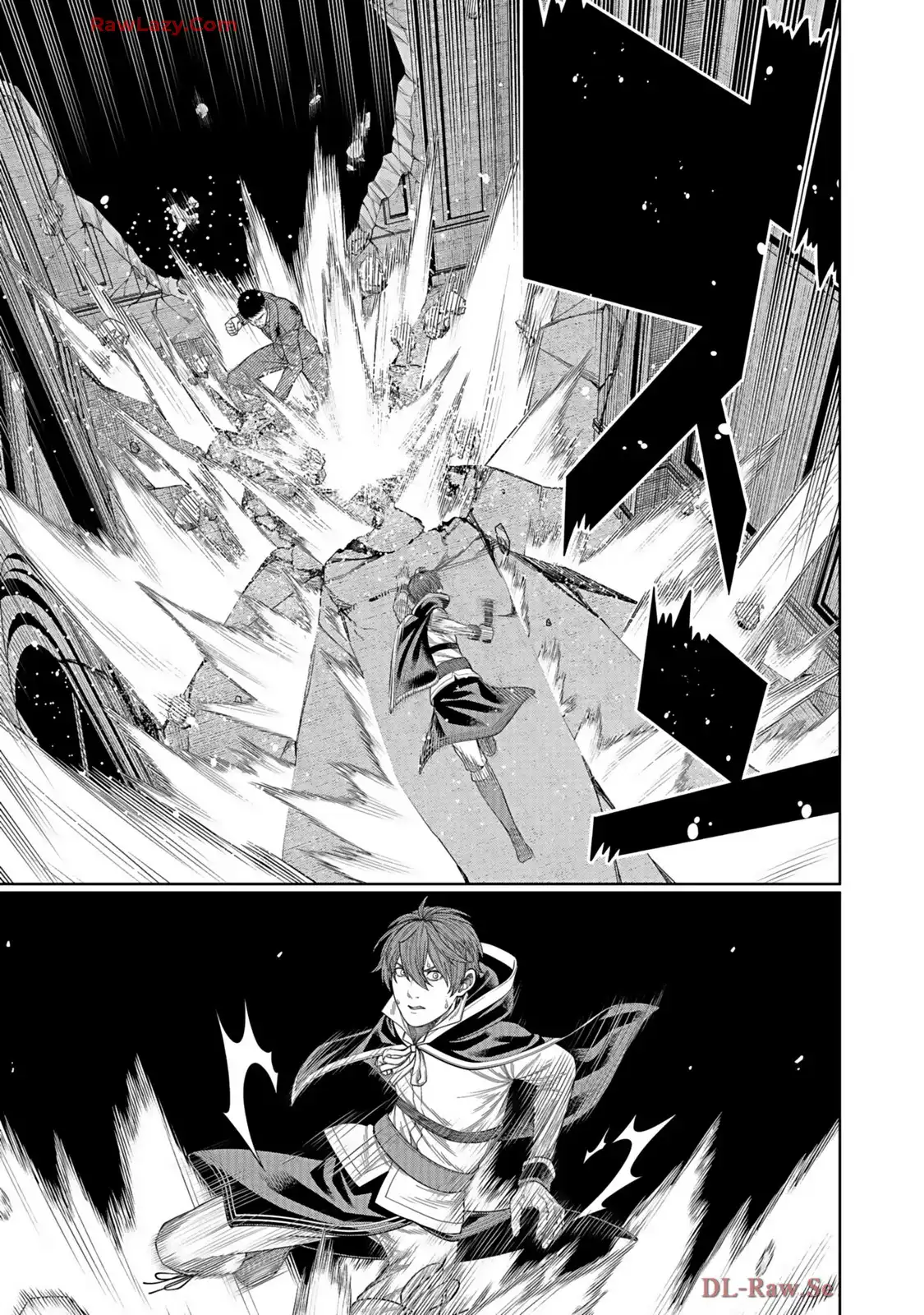 P31