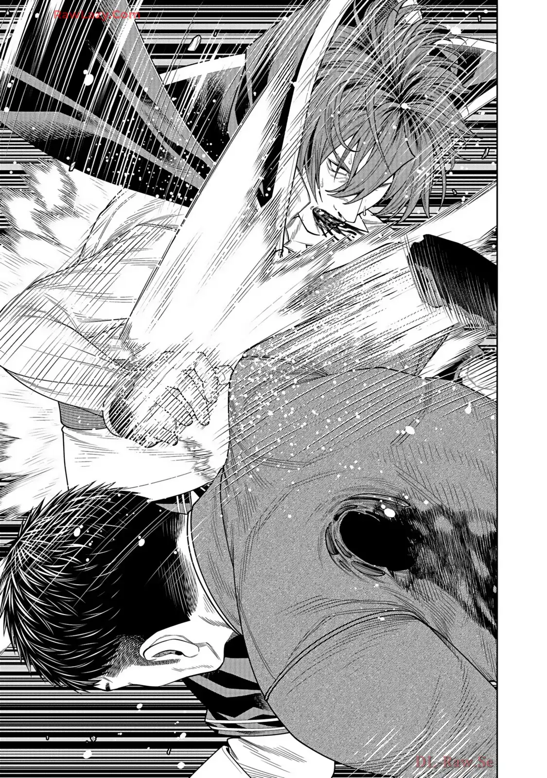 P33
