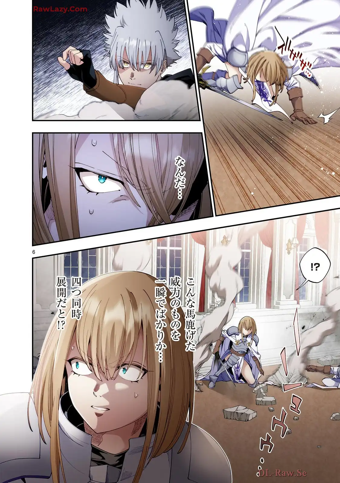 P6