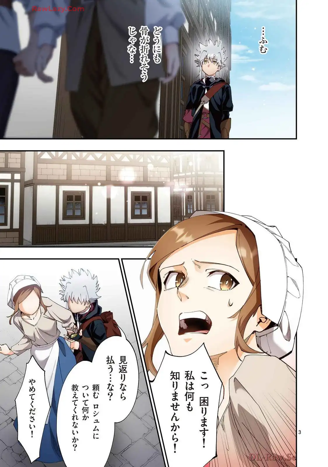 P3