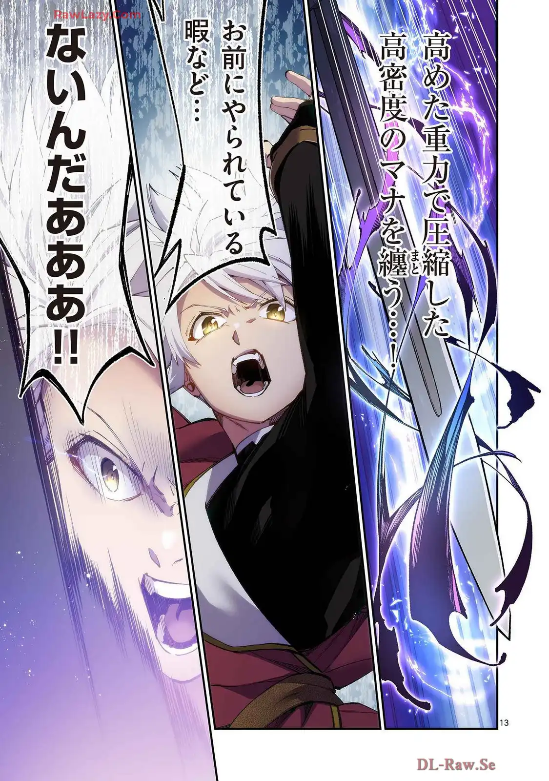 P13
