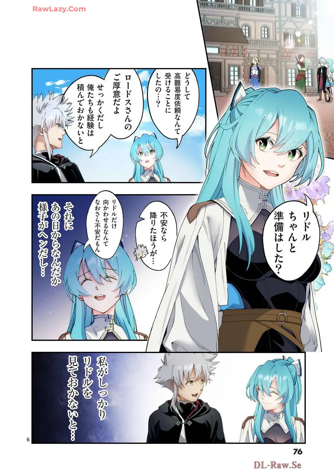 P6