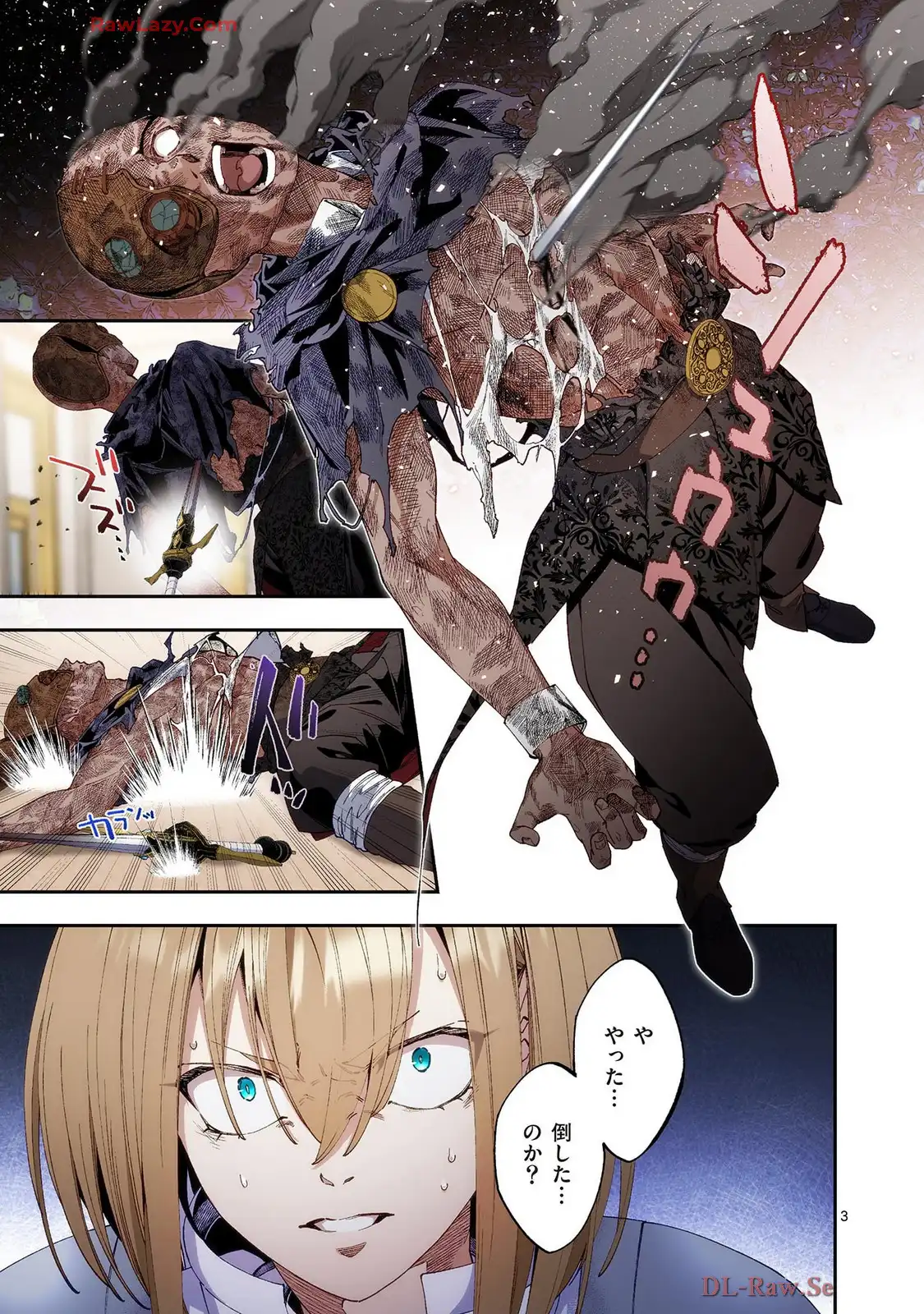 P3