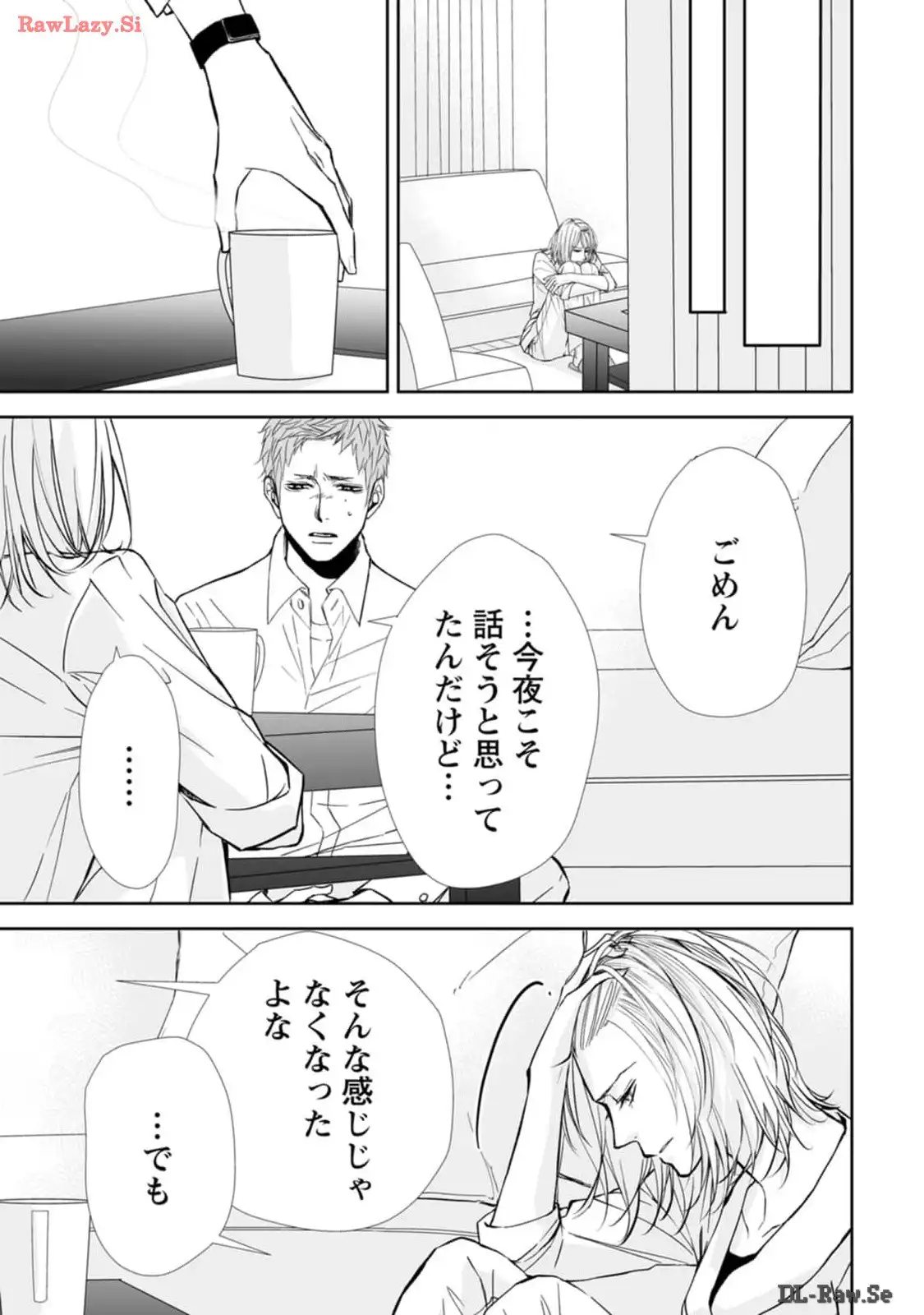 P27