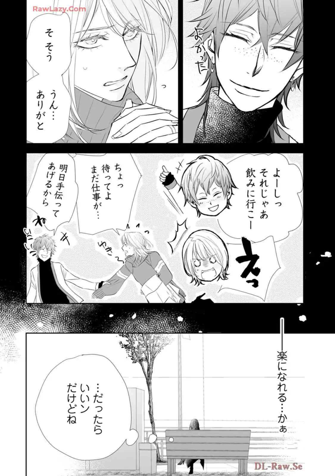 P22