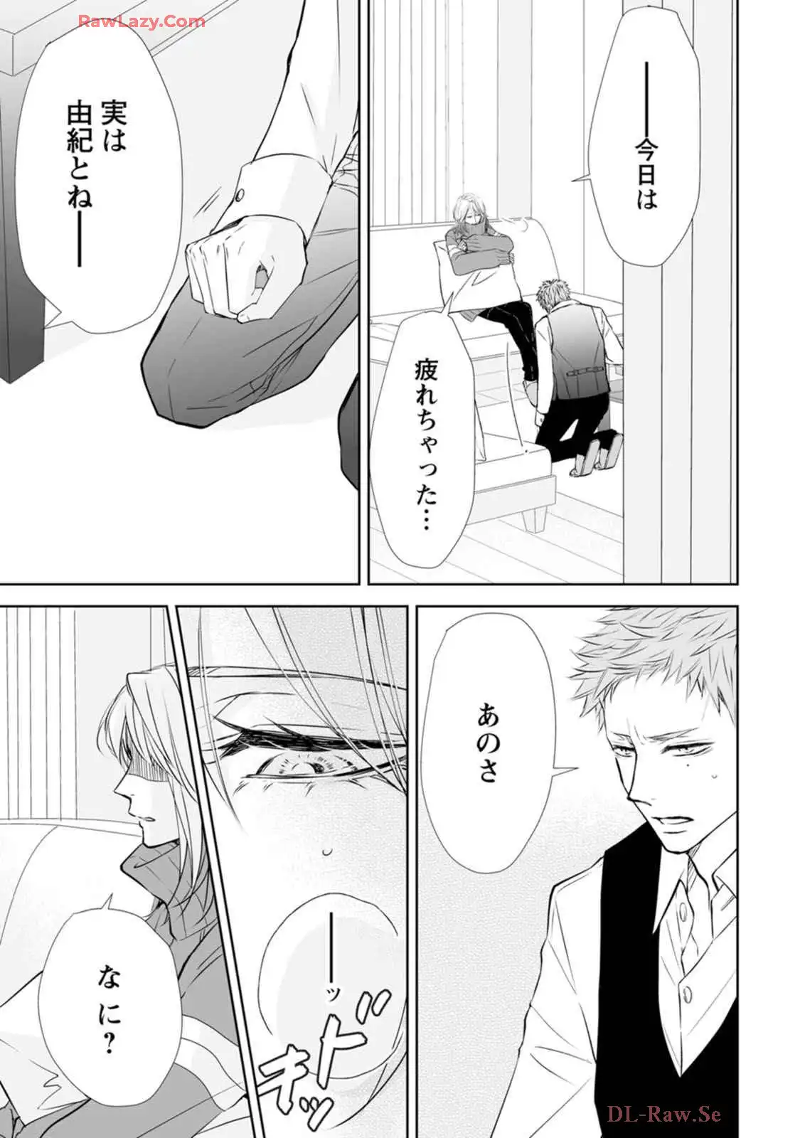 P27