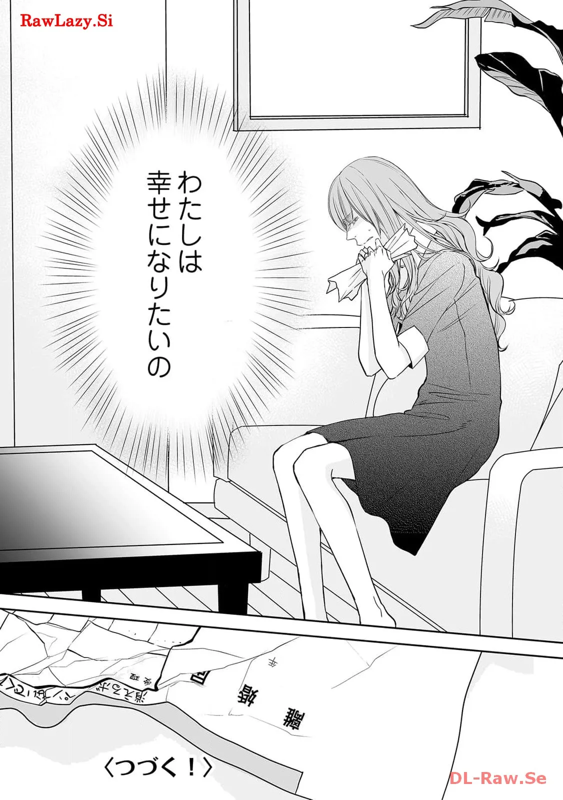 P34