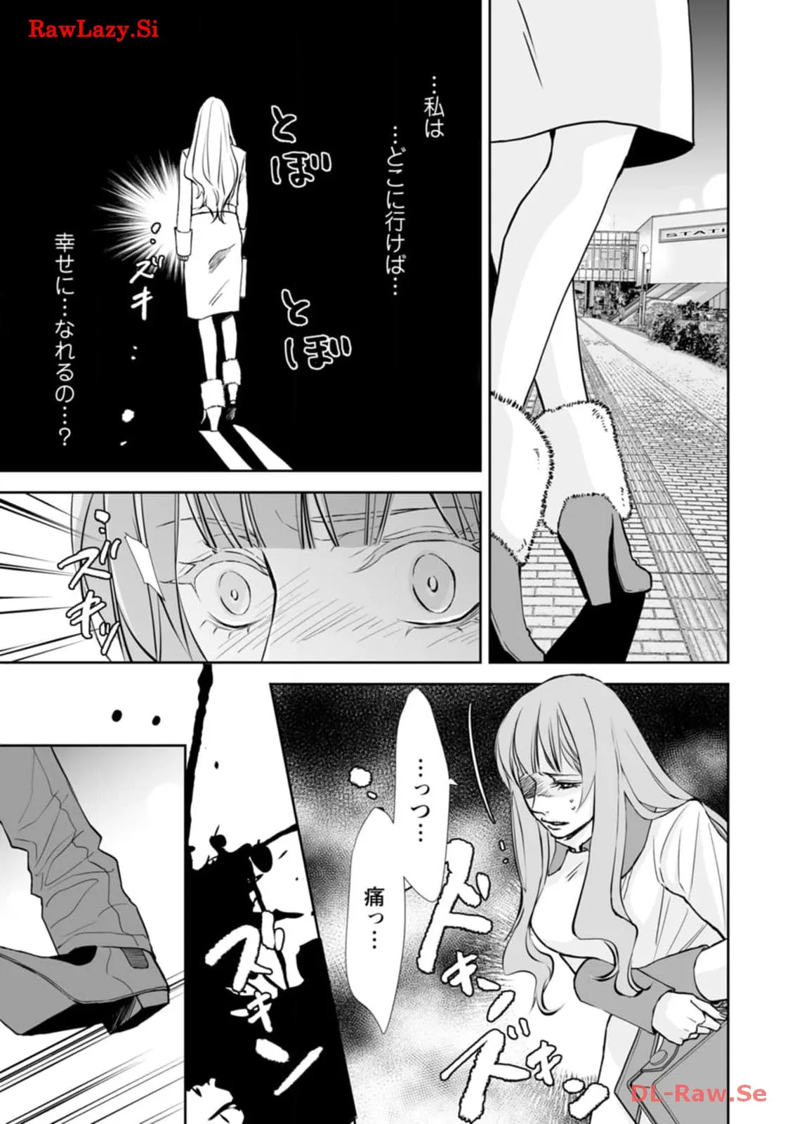 P37