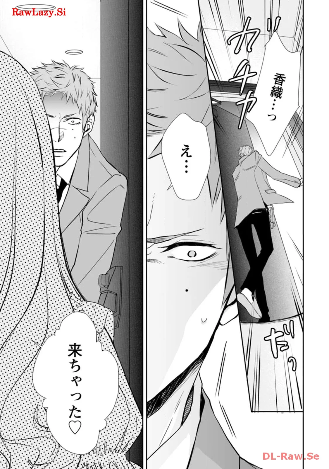 P27