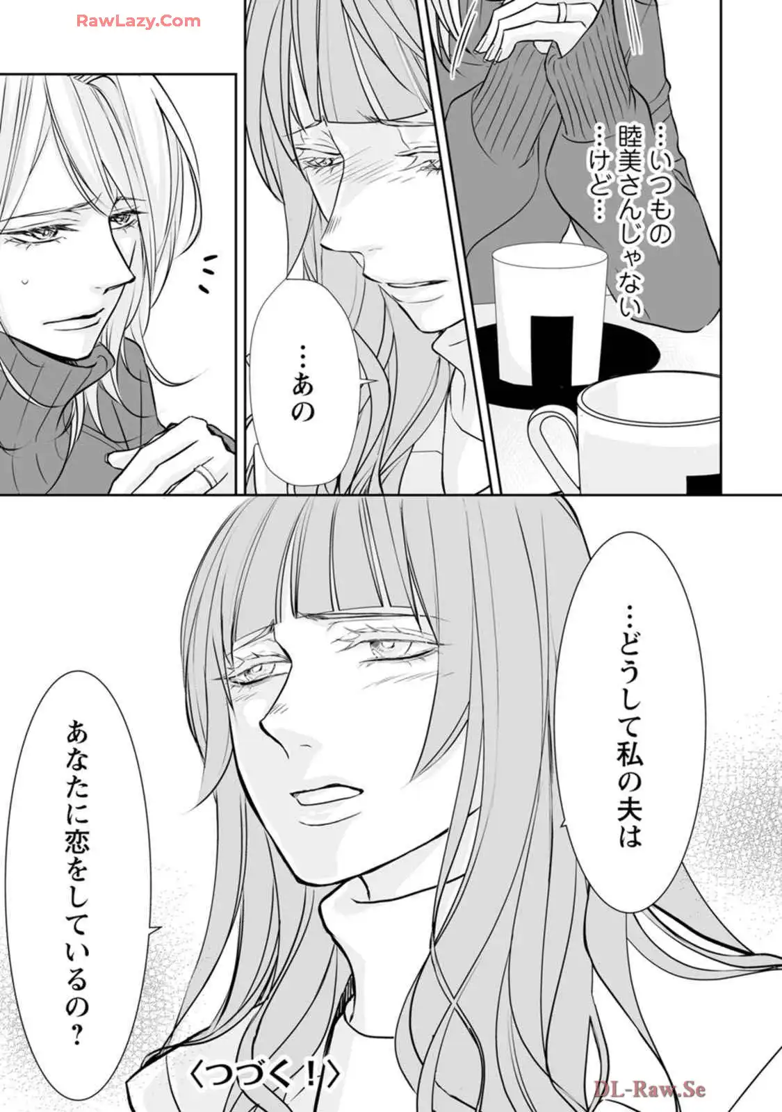 P35