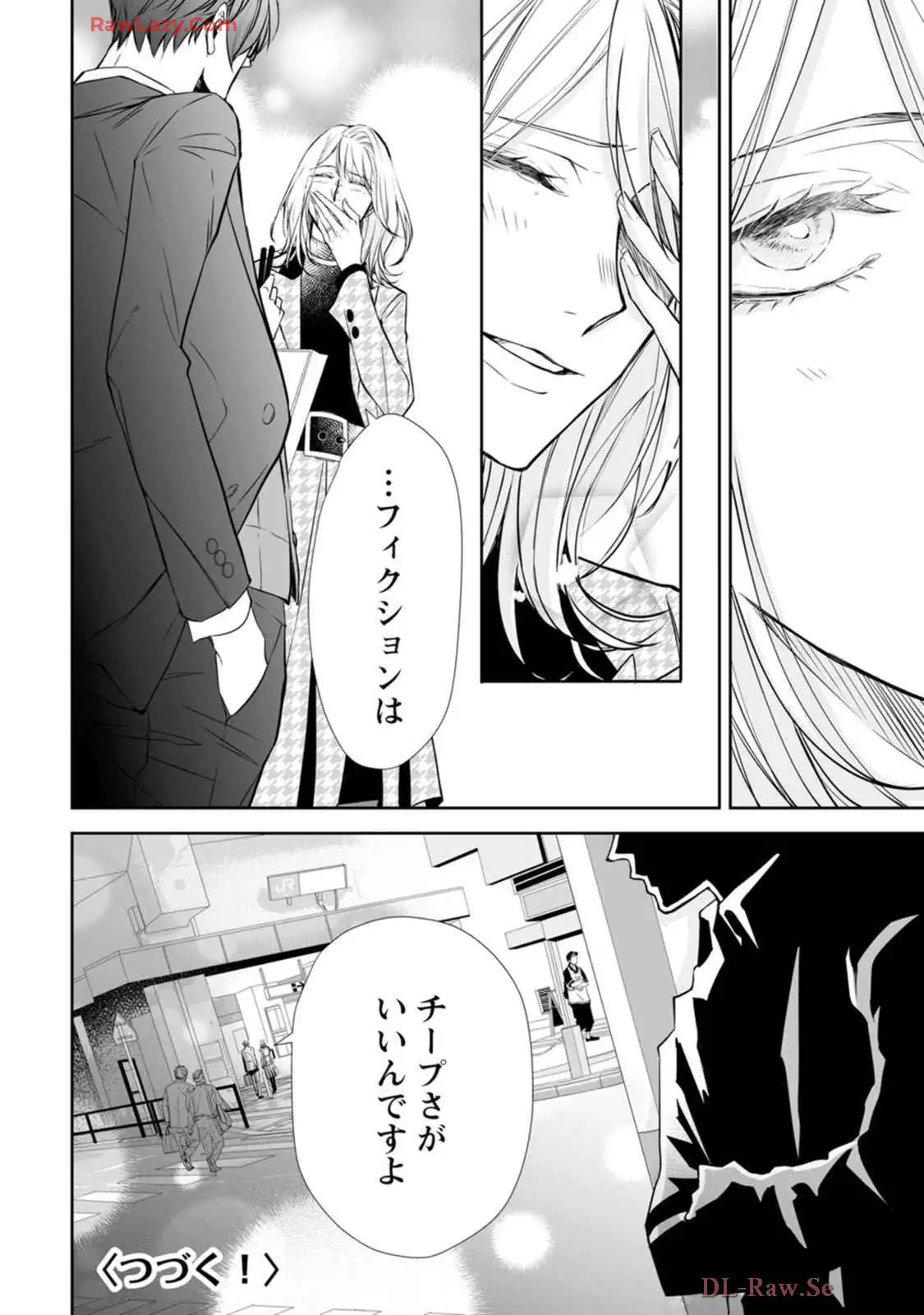 P36