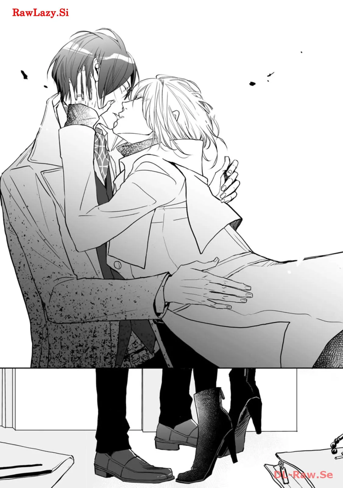 P33