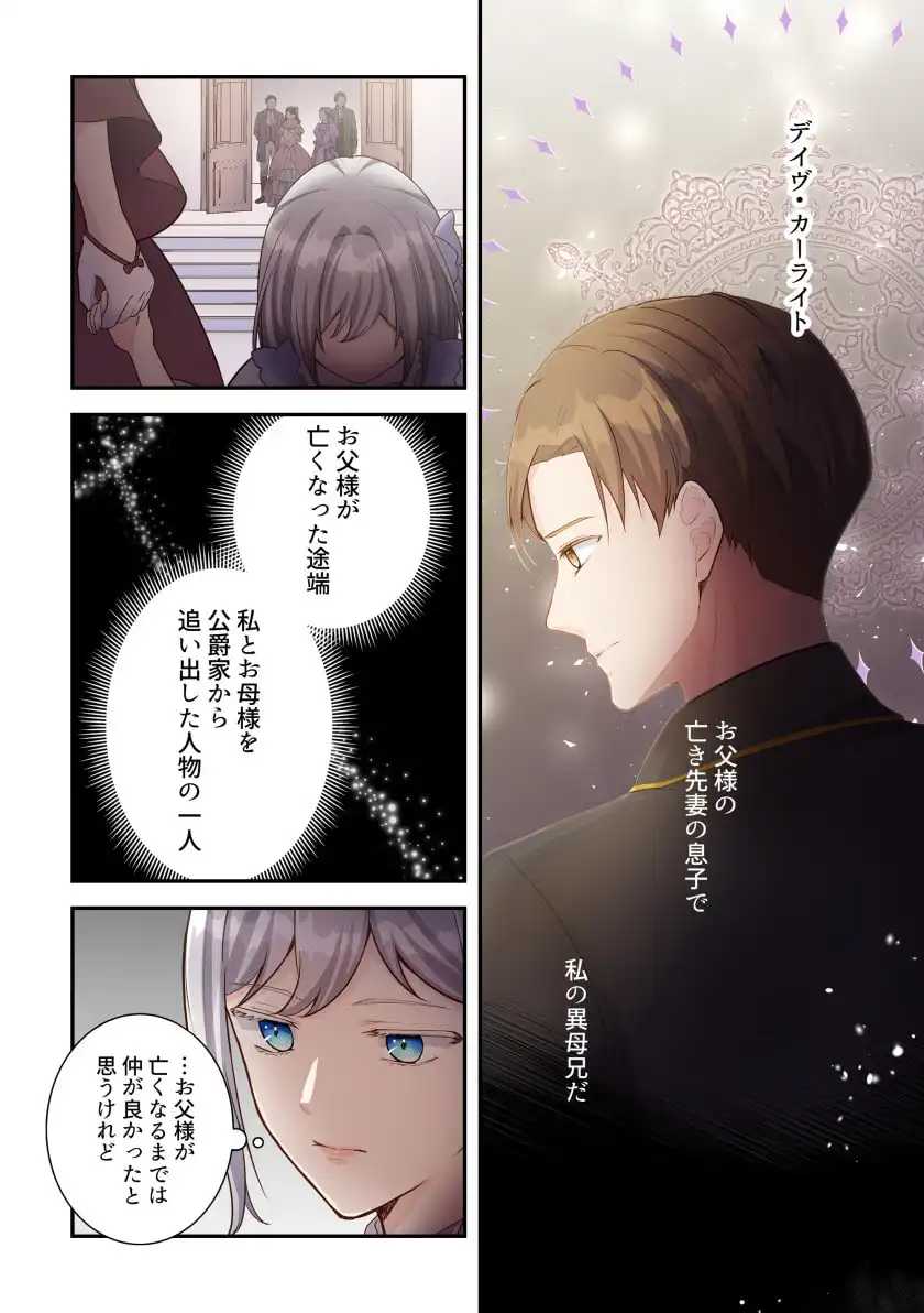 P38