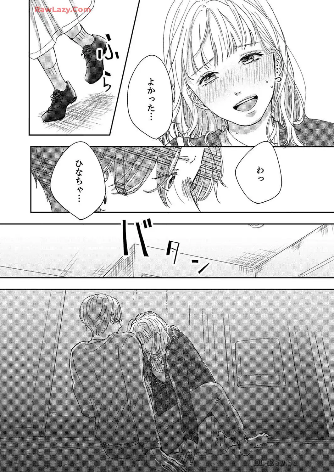 P21