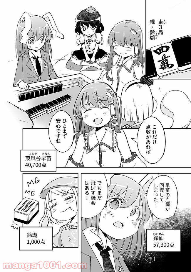 P3
