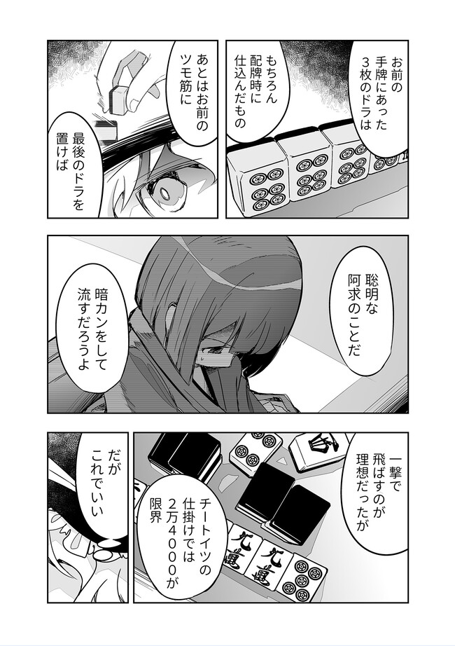 P7
