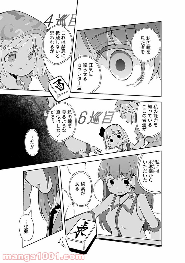 P3
