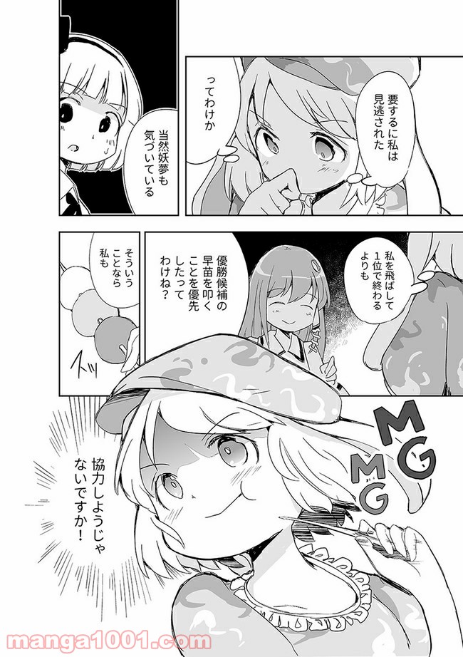 P6