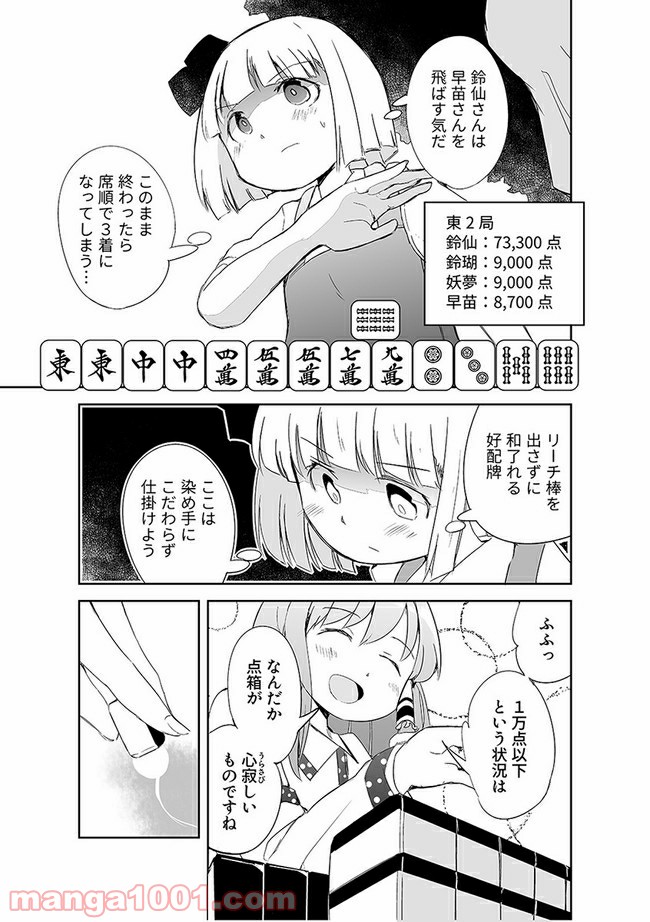 P7