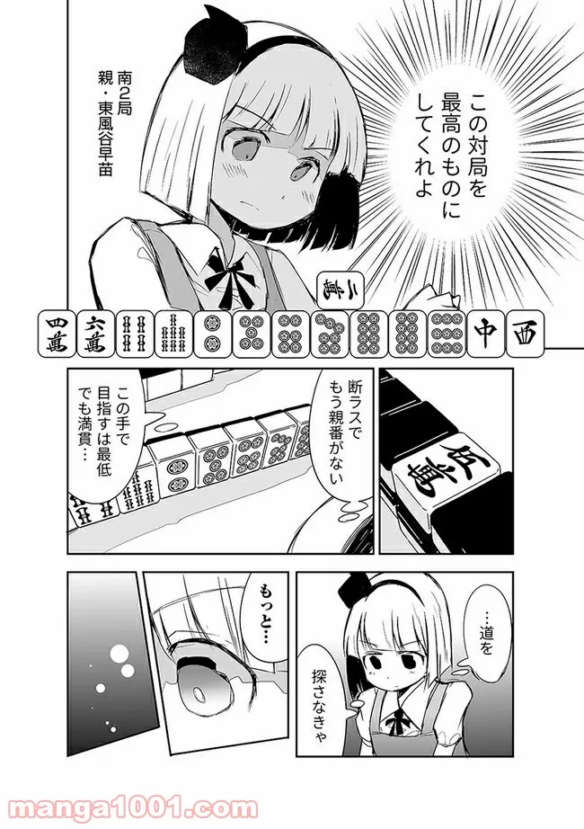 P20
