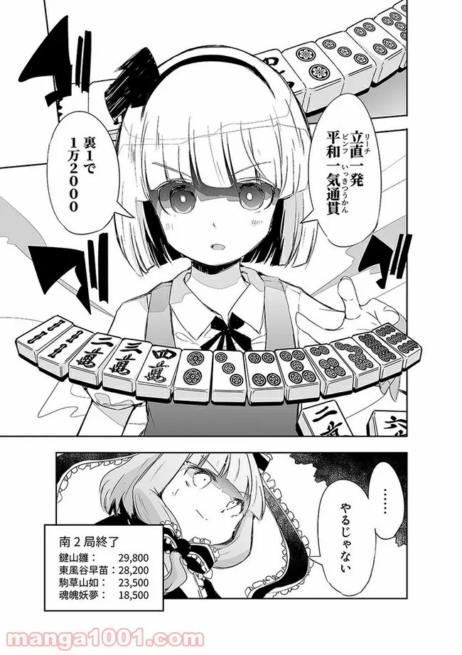 P27
