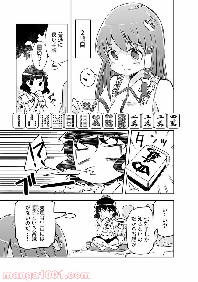 P3