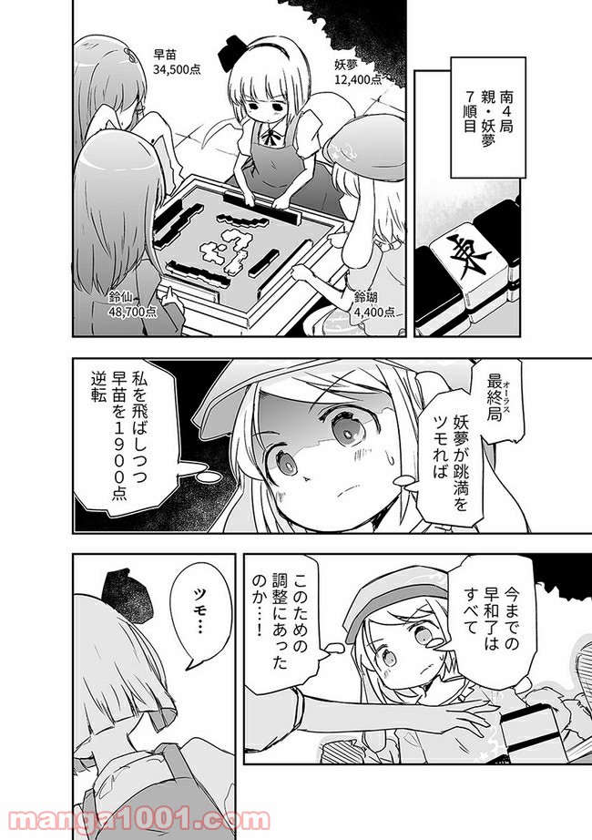 P6