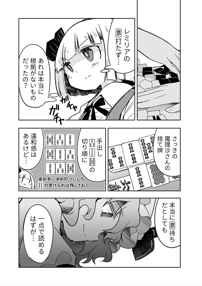 P4