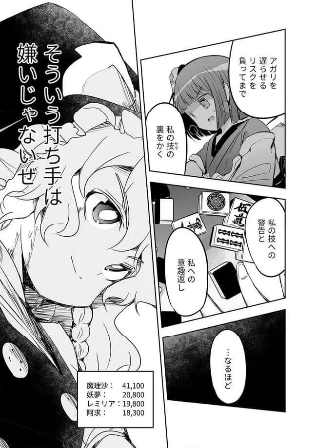 P7