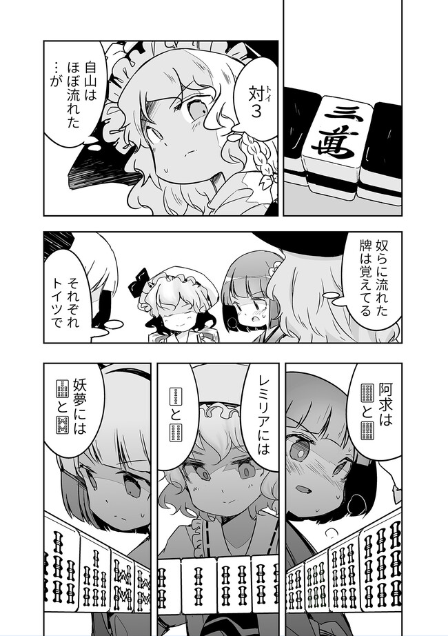 P3
