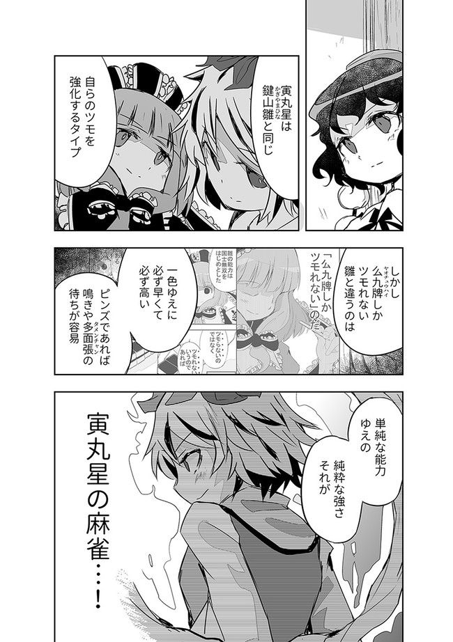 P19