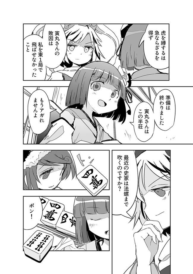 P22