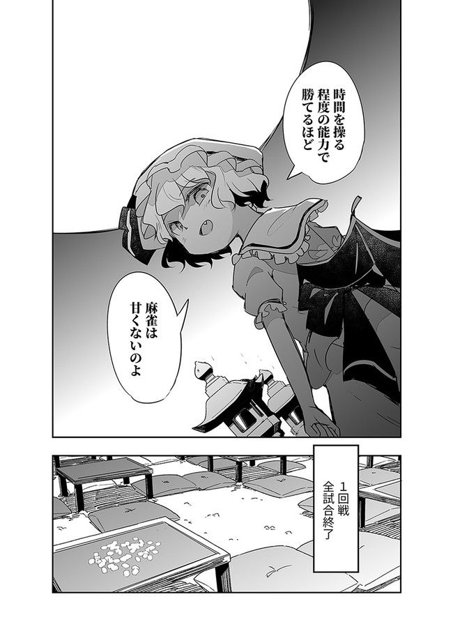 P8