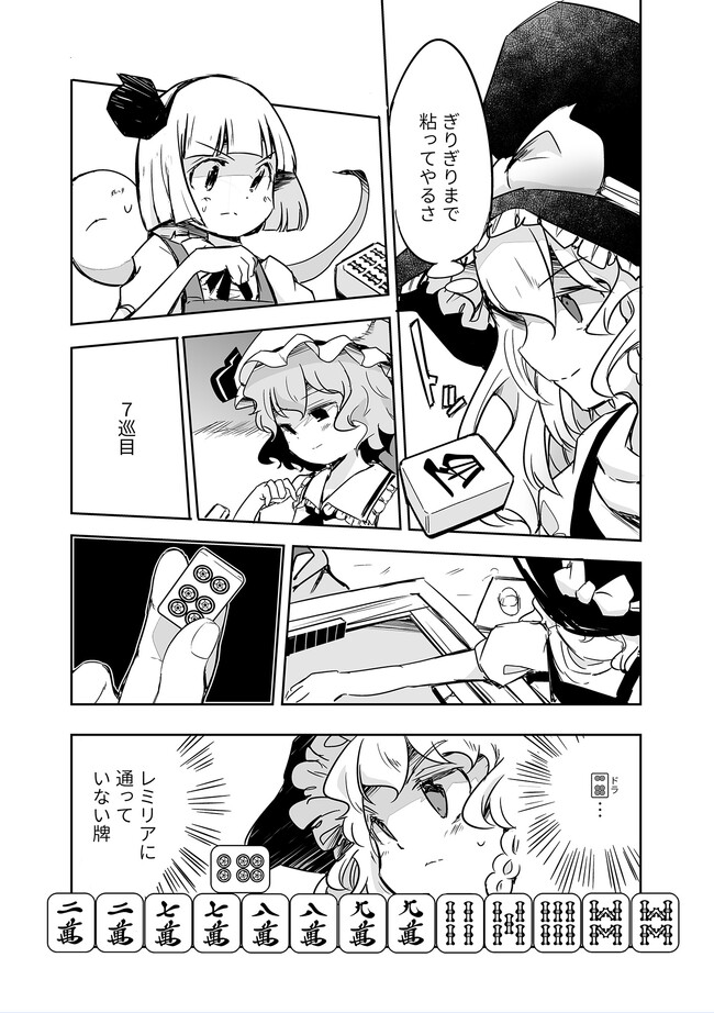 P3