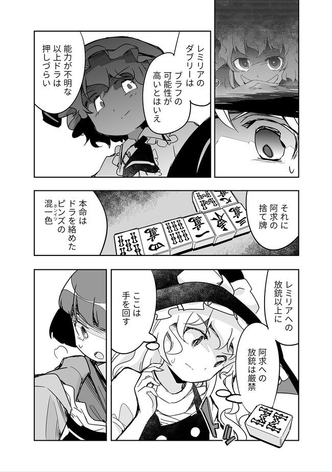 P4