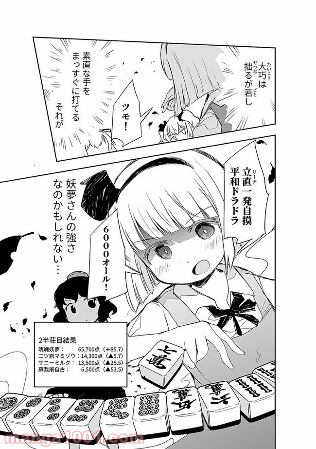 P11