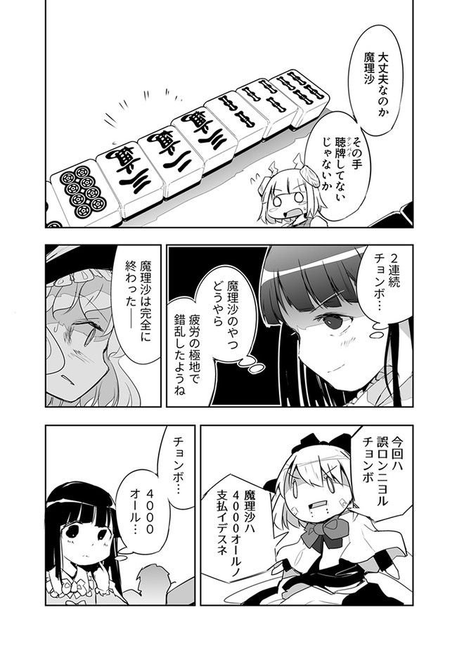 P10