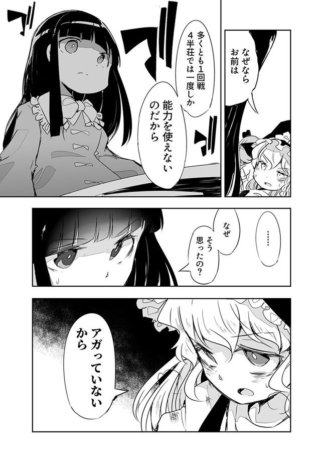 P12