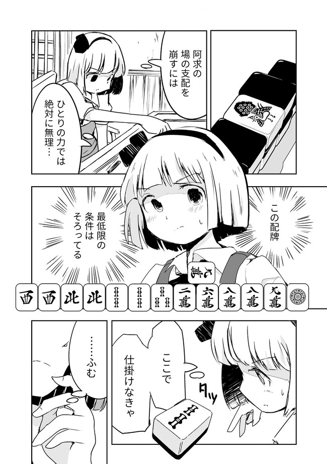 P7