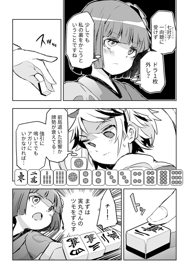 P8