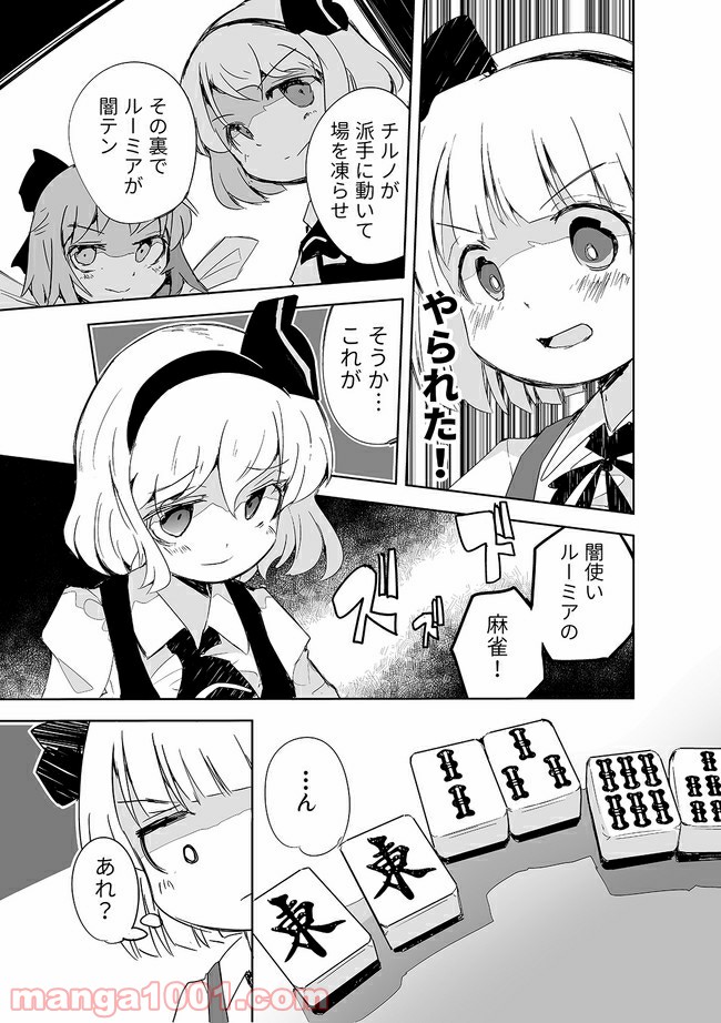 P8